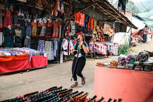 BIB: 
                            <button type="button" onclick="openModal(25388505)" class="btn btn-primary btn-sm float-right btn-popup" data-toggle="modal" data-target=".modal-high-quality">
                        <i class="fas fa-shopping-cart"></i> Add to Cart
                    </button>
                                            <button type="button" onclick="isThisMe(25388505, true)" class="btn btn-success btn-sm float-right btn-popup btn-isme hidden" data-toggle="tooltip" data-placement="bottom" title="นี่คือรูปของคุณใช่ไหม คลิกที่นี่เพื่อเอาเข้าอัลบั้ม">
                        <i class="fas fa-plus"></i> Add to album
                    </button>
                    <button type="button" onclick="isThisMe(25388505, false)" class="btn btn-warning btn-sm float-right btn-popup btn-isnotme hidden">
                        <i class="fas fa-ban"></i> Remove from album
                    </button>